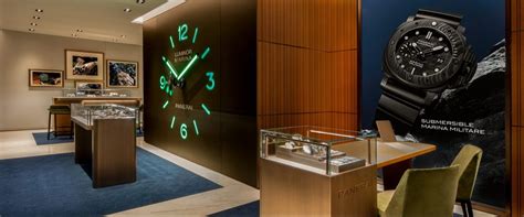 panerai singapore mbs|Panerai Singapore .